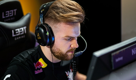 邯郸麻将新玩法引发热潮