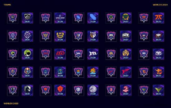 无畏契约与NBA中国携手助力青少年篮球公益教育