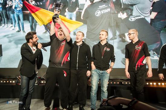 风暴英雄排位赛最佳英雄推荐