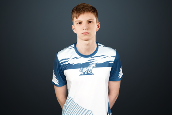 玩家为何拒绝为次世代主机支付1000美元