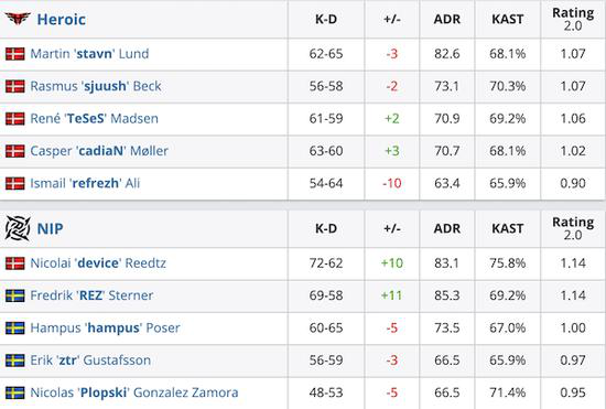 2025年游戏安全报告揭示端游和手游外挂激增趋势