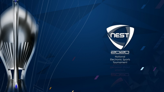 永劫无间挑战吉尼斯纪录全玩家参与活动指南