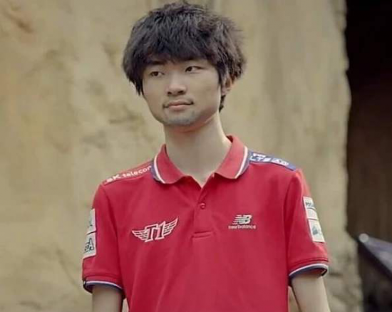 风暴英雄评分仅为6.5分 玩家反响如何