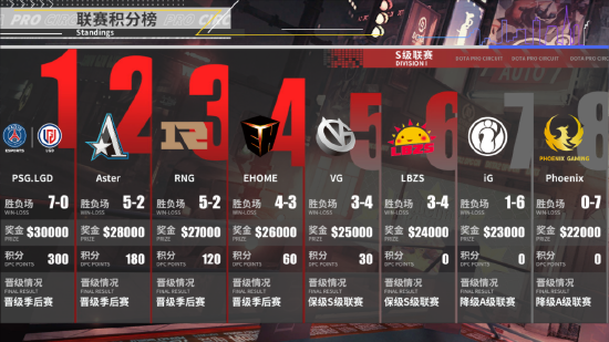 37.1版本更新全面解析与新功能介绍