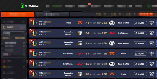 中国战队AG.AL在电子竞技世界杯中夺得英雄联盟亚军