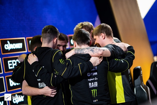 永劫无间张起灵镇八荒捏脸二维码全攻略