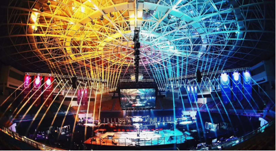 掌握狄仁杰对线技巧，新手上分最佳攻略